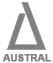 Austral Distributing