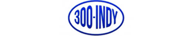300 Indy