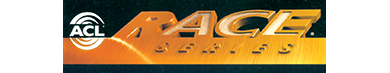 ACL Race Series