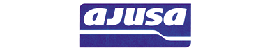 AJUSA