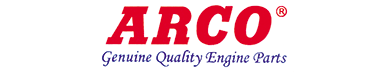 ARCO