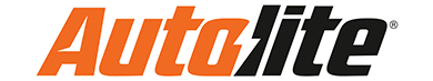 Autolite