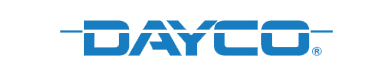 Dayco
