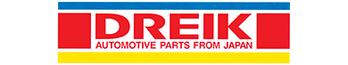 DREIK
