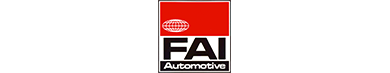FAI