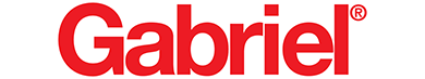 Gabriel