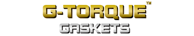 G-Torque