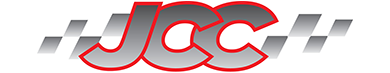 JCC