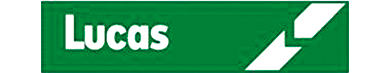 Lucas