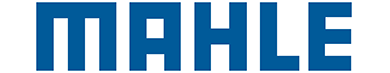 MAHLE