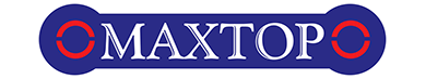 MAXTOP