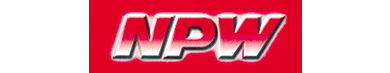 NPW