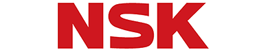 NSK