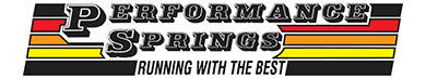 Performance Springs