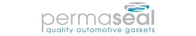 Permaseal