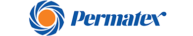 Permatex