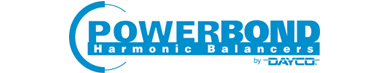 Powerbond