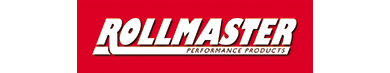 Rollmaster