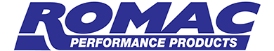 ROMAC
