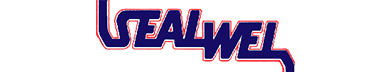 Sealwel
