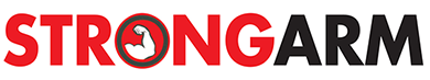 Strongarm