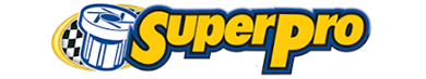 Superpro