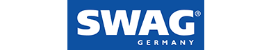 SWAG