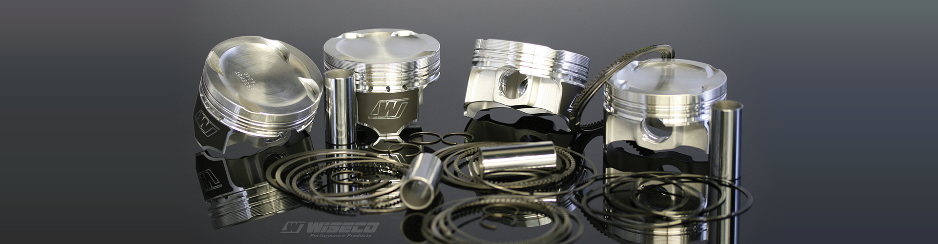 Wiseco